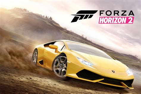 forza horizon forza|forza horizon download.